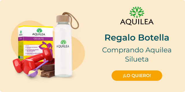 regalo-botella-aquilea